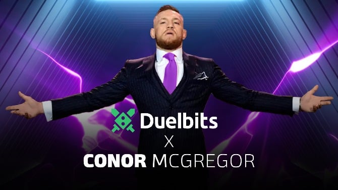 duelbitsconormcgregor