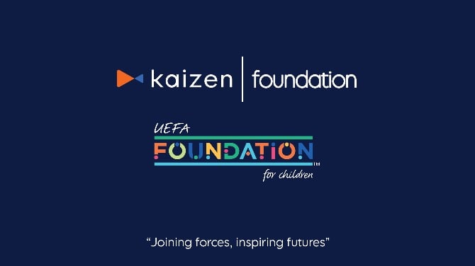 kaizen.uefa