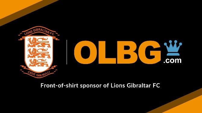 olbg lions