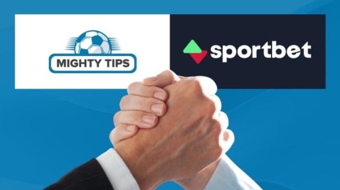 mighty tips sportbet