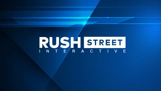 generic rush street interactive 1