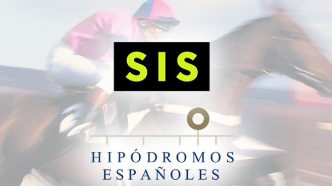 SIS Spain