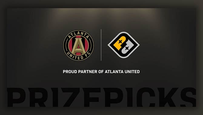 atlanta united fc prize pick