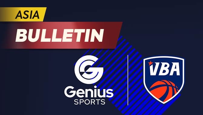 asia bulletin genius sports vba