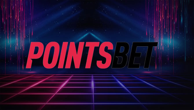 PointsBet