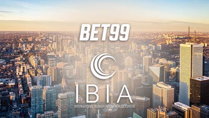 Bet99 IBIA