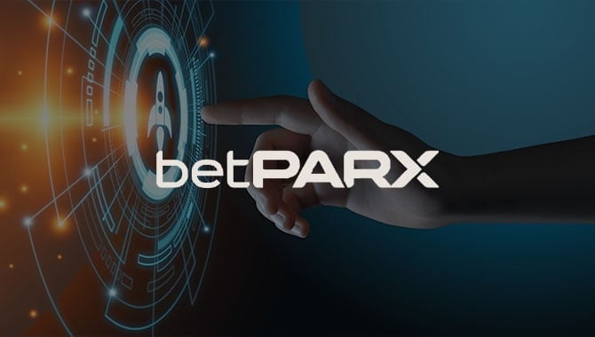 betparxx