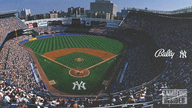 bally new york yankees stadium gambling insider web image