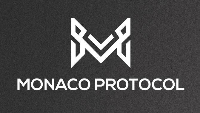 monaco protocol web3 applications gambling insider web image