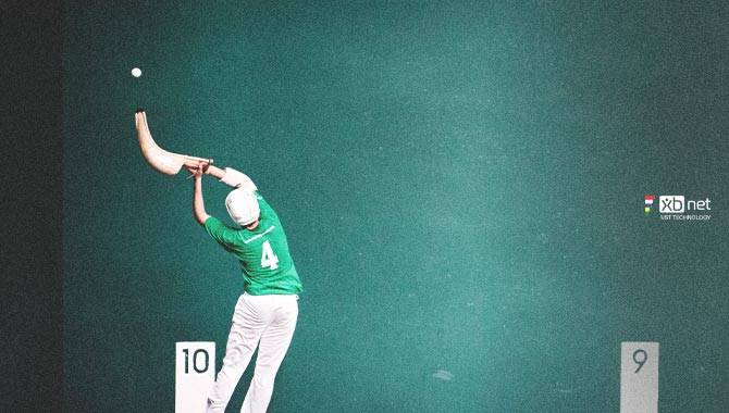 xbnet 1st technology jai alai sports gambling insider web image