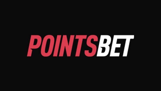 pointsbet ad