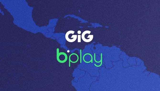 gig bplay latin america gambling insider web image