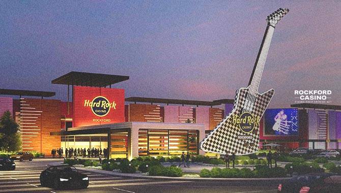 hard rock casino rockford generic background gambling insider web image