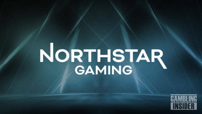 northstargaming generic logo 1 gi web image