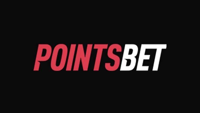 pointsbet investment