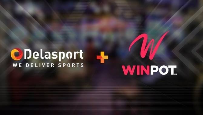 WinspotDelasport