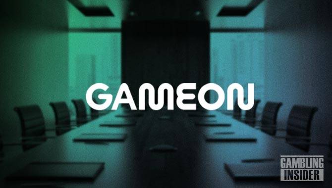 gameon group boardroom gi web image