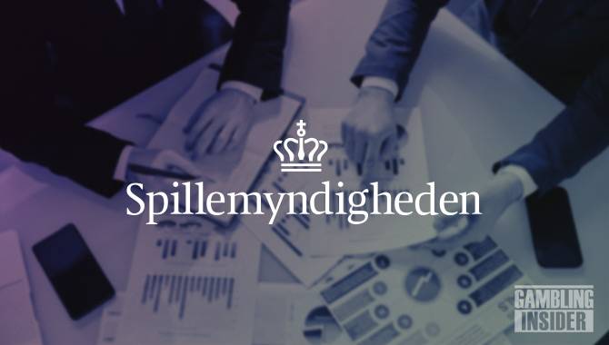 spillemyndigheden monthly overview gi web image