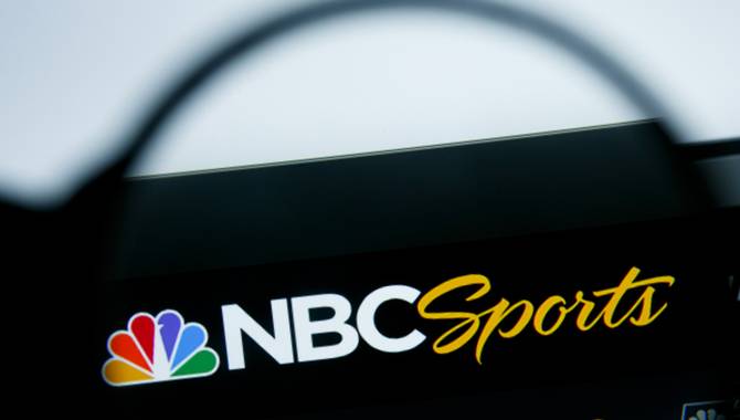 NBCSports