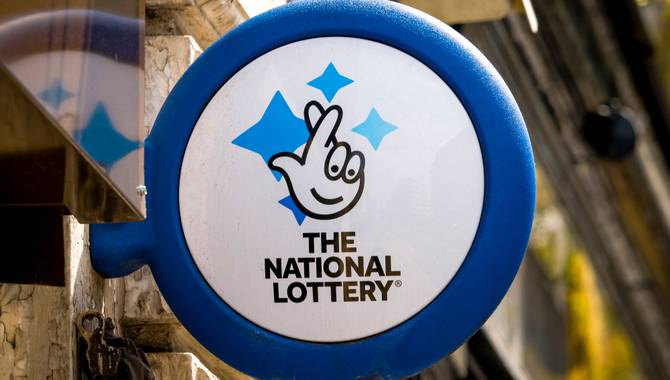 chesterlottery