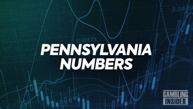 pennsylvania numbers 1 gi web image