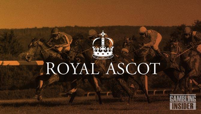 royal ascot horseracing gi web image