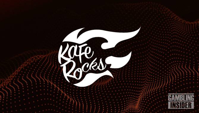 kafe rocks sportsbook gi web image