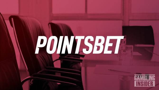 pointsbet boardroom gi web image