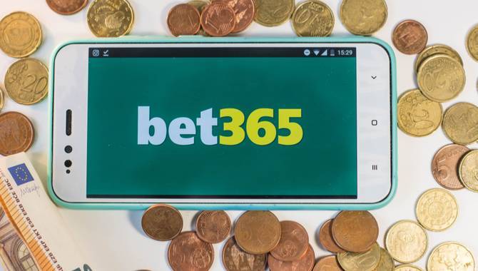 Bet3652019