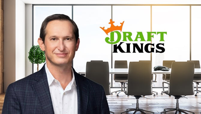 draftkings