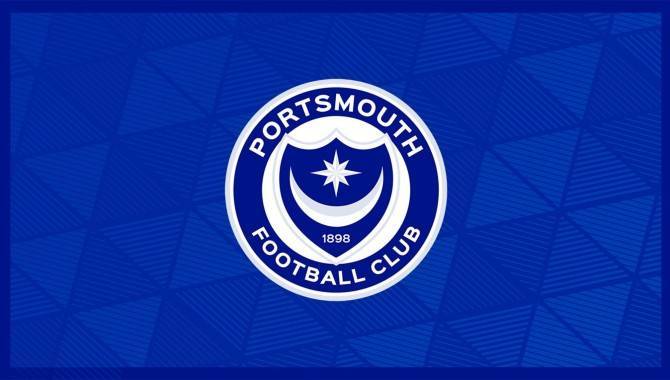 portsmouth betting