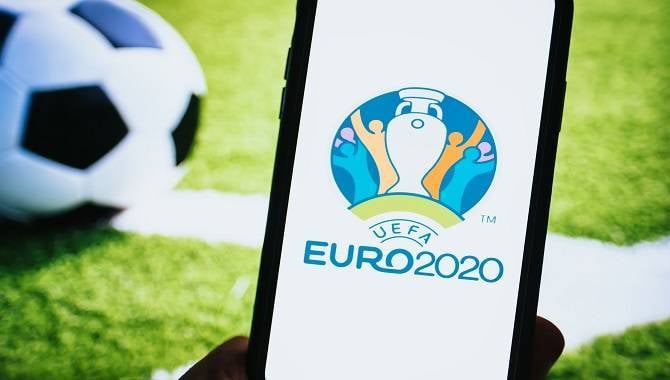 Euro2020