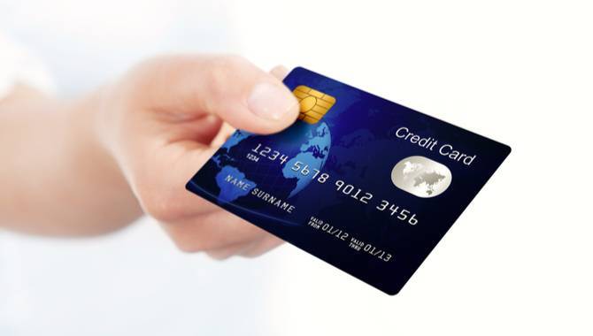 CreditCards