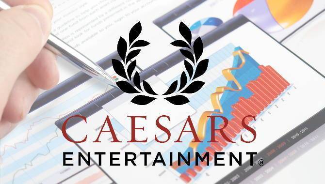 caesarsrevenue