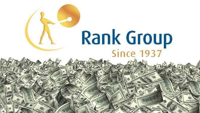 rankgroup