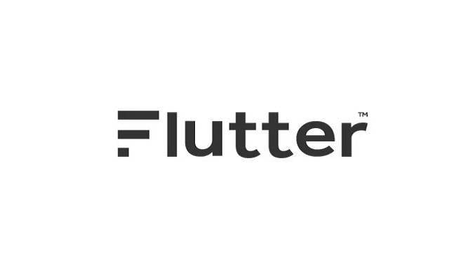 FlutterEntertainment