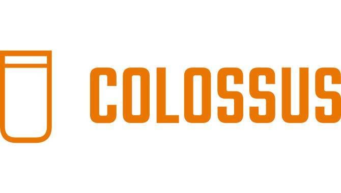 ColossusBetsNew