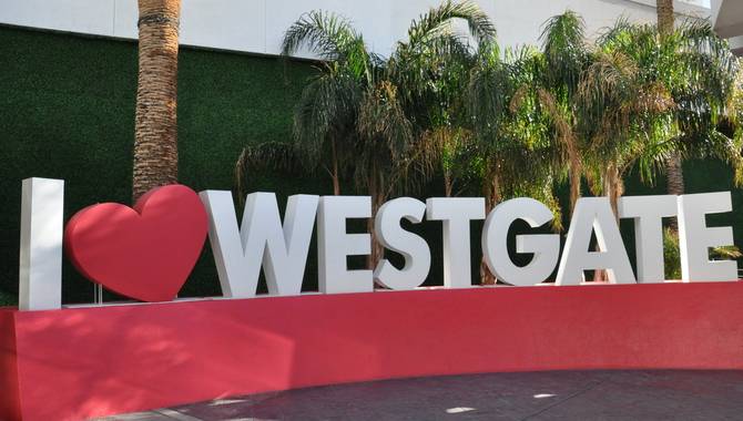 westgate