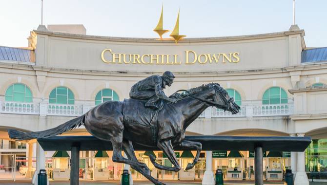 churchilldowns2