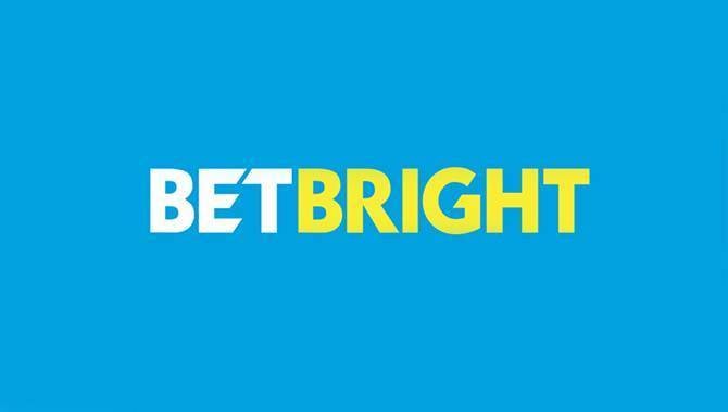 betbrightlogo