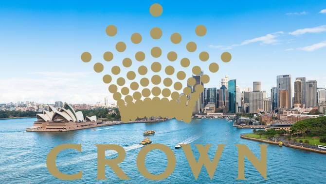 crownaustralia