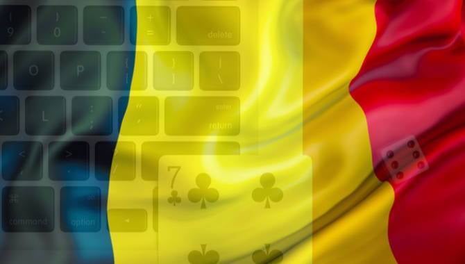 Belgiumonlinegambling