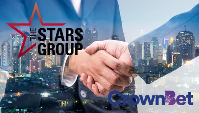 starsgroupcrownbet