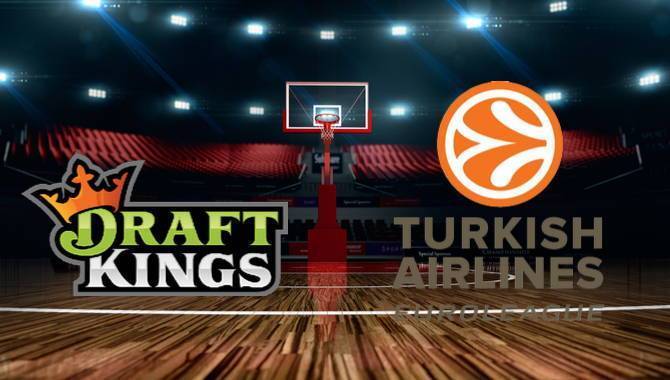 draftkingsbasketball