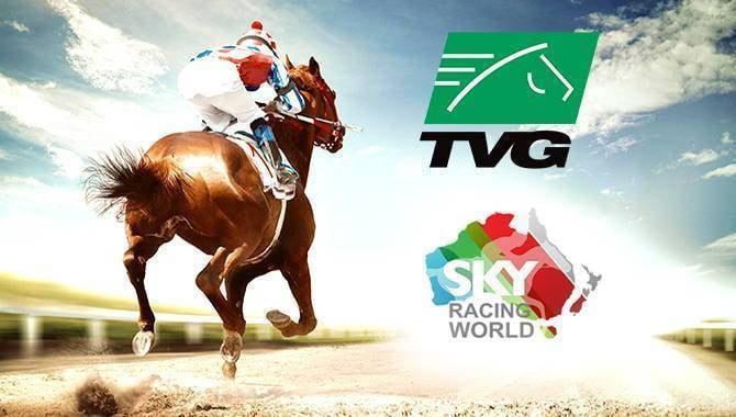 TVGskyracingworld