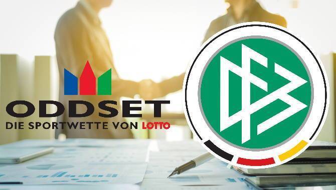 oddsetdfb