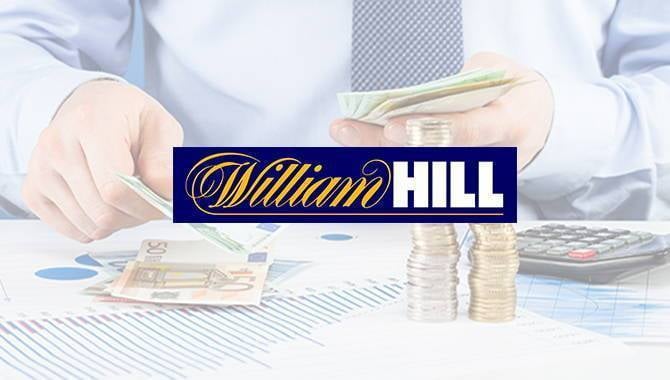 williamhillnumbers