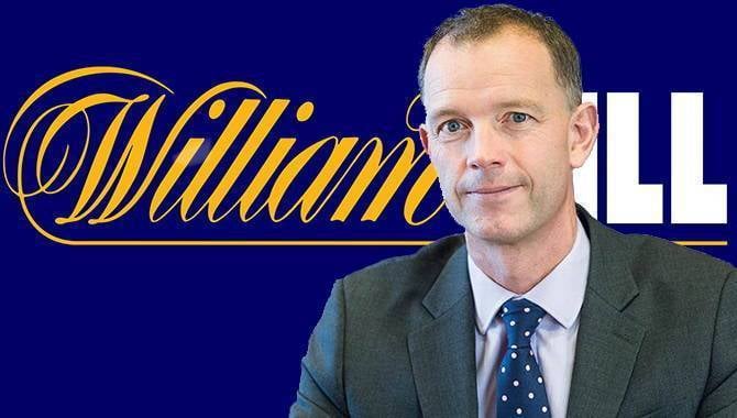 williamhillphillip