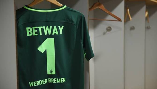 betwaywerder