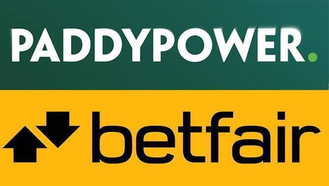 PaddyPowerBetfair